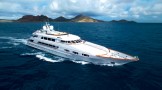 Trinity Yachts